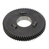Polaris Ultimate Gear Reduction set