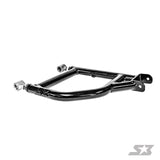 S3 POWER SPORTS CAN-AM DEFENDER REAR UPPER ADJUSTABLE A-ARMS