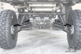 S3 POWER SPORTS CAN-AM DEFENDER REAR UPPER ADJUSTABLE A-ARMS