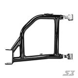 S3 POWER SPORTS CAN-AM DEFENDER REAR UPPER ADJUSTABLE A-ARMS