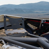 Can-Am Maverick R Bed Delete Bracket Kit by S3 Power Sports