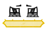 Can-Am Maverick R Bed Delete Bracket Kit by S3 Power Sports