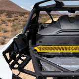 Can-Am Maverick R Bed Delete Bracket Kit by S3 Power Sports