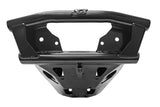 S3 POWER SPORTS CAN-AM MAVERICK R FRONT WINCH BUMPER