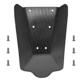 S3 POWER SPORTS CAN-AM MAVERICK R FRONT WINCH BUMPER