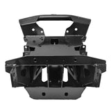 S3 POWER SPORTS CAN-AM MAVERICK R FRONT WINCH BUMPER