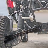 Can-Am Maverick R High Clearance Billet Aluminum Radius Rods by S3 Powersports