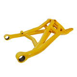S3 POWER SPORTS CAN-AM MAVERICK R HIGH CLEARANCE LOWER A-ARMS