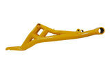 S3 POWER SPORTS CAN-AM MAVERICK R HIGH CLEARANCE LOWER A-ARMS