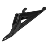 Can-Am Maverick R Lower A-Arm Weld-In Gusset Kit by S3 Power Sports