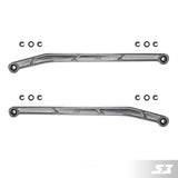 S3 - CAN-AM MAVERICK X3 HIGH CLEARANCE BILLET ALUMINUM RADIUS RODS