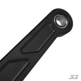 S3 - CAN-AM MAVERICK X3 HIGH CLEARANCE BILLET ALUMINUM RADIUS RODS