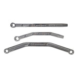 S3 KAWASAKI TERYX KRX 1000 BILLET ALUMINUM RADIUS RODS