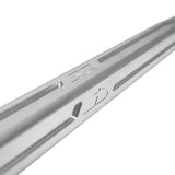 S3 POLARIS RZR PRO R / RZR TURBO R HIGH CLEARANCE BILLET ALUMINUM RADIUS RODS