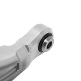 S3 POLARIS RZR PRO R / RZR TURBO R HIGH CLEARANCE BILLET ALUMINUM RADIUS RODS