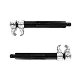 CAN-AM DEFENDER HD SPRINGS - S3 Powersports