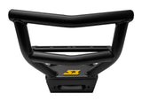 S3 Power Sports Can-Am Maverick R PreRunner Front Bumper