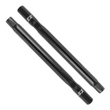 S3 Power Sports Can-Am Maverick R Billet Aluminum Tie Rods