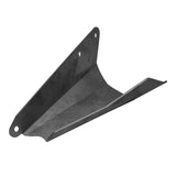 S3 Power Sports Can-Am Maverick R CV Guard