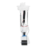 Quantum QFS Polaris RZR/Genreal OEM Fuel Pump Replacement