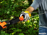 SuperATV Off-Road Vehicle Recovery Tool Kit