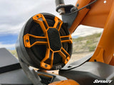 Super ATV MTX PS65C 6.5" WEATHER-RESISTANT UTV SPEAKER PODS