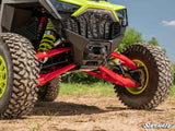 SuperATV Polaris RZR Pro S Ready-Fit Winch