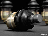 Polaris Ranger XD 1500 Keller Ball Joint
