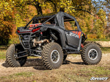 SuperATV Polaris RZR XP Milwaukee Compatible Bed Mount