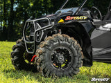 SuperATV Polaris RZR Trail 900 Front Bumper
