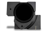 SSV Works '17-'25 Can-Am Maverick X3 Underseat Passenger 10" Subwoofer