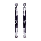 Shock Therapy Can-am Maverick R Rear Sway Bar