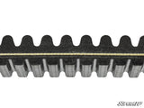 SuperATV Kawasaki Teryx H2 Heavy-Duty CVT Drive Belt