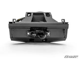 SuperATV Can-Am Maverick X3 Ready-Fit Winch