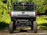 SuperATV Polaris Ranger XD 1500 Game Loader Rack