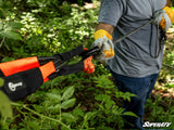 SuperATV Soft Shackles