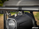 SuperATV CFMOTO UForce Wakeboard Speaker Mount