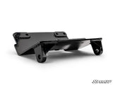 SuperATV CFMOTO UForce 800 Plow Pro Snow Plow Mount