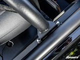 SuperATV CFMOTO ZForce Z10 Wakeboard Speaker Mount