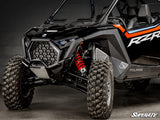 Assault Industries Inner Fender Guards for Polaris RZR Pro R