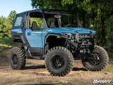 SuperATV Polaris Xpedition 3" Lift Kit