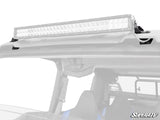 SuperATV Polaris Xpedition 30" Light Bar Roof Mount