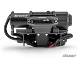 SuperATV Kawasaki Teryx Ready-Fit Winch