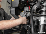 SuperATV Can-Am Defender HD5 Ready-Fit Winch