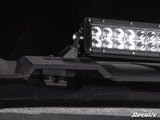 SuperATV Polaris Xpedition 30" Light Bar Roof Mount