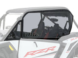 Sport Concept Manufacturing Polaris 2024+ RZR XP 1000 Venting Polycarbonate Upper Door Kit