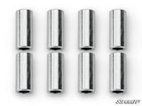 SuperATV Polaris RZR Pro R A-Arm Bushings