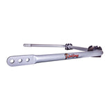 Shock Therapy Can-am Maverick R Rear Sway Bar