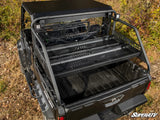 SuperATV Polaris Ranger XD 1500 Sport Accessory Bar