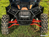 SuperATV Polaris RZR Trail 900 Front Bumper